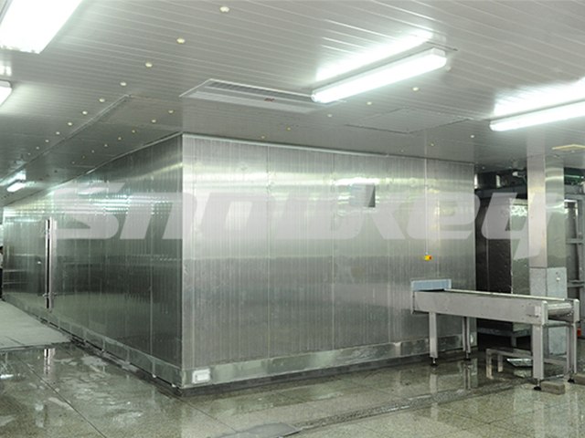 水产品加工工程1